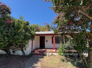 474 Gray Ave, Yuba City, CA 95991