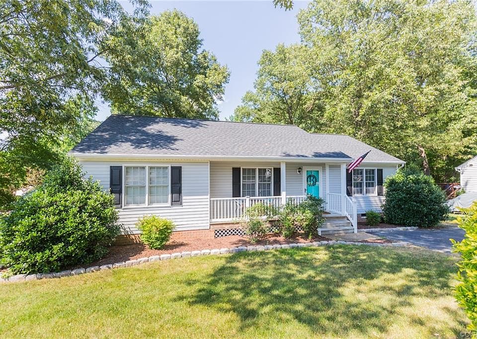 1st image of 6150 Parsley Ct