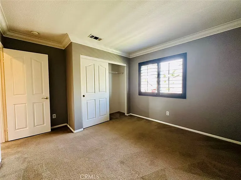 6182 Cedar Creek Rd — Photo 26