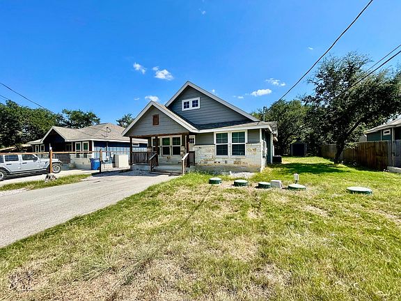 2nd image of 548 Circleview Dr