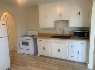 432 E 20th St, Owensboro, KY 42303