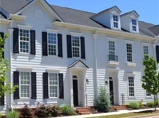 122A Mint Ave, Mooresville, NC 28117