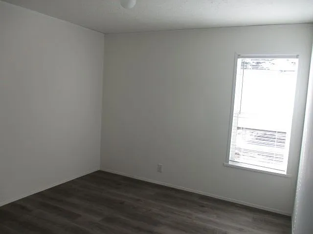 12585 Gavotte Ave #96 — Photo 7