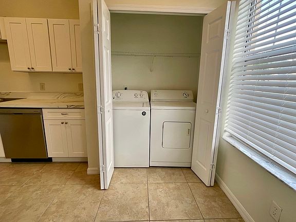 2nd image of 2481 Temple Grove Ln
