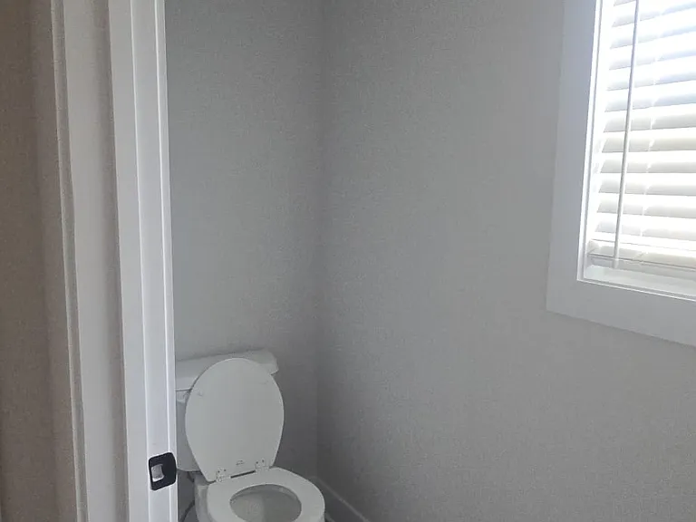 111 Charlie Way — Photo 14