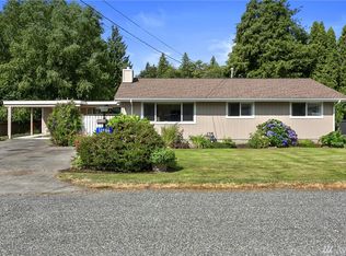 12688 Markwood Rd, Burlington, WA 98233