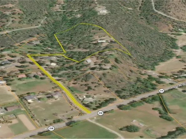 8278 Highway 238, Jacksonville, OR 97530