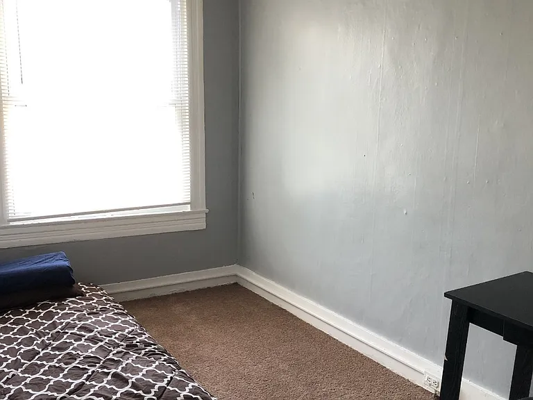 3130 Stafford St — Photo 9