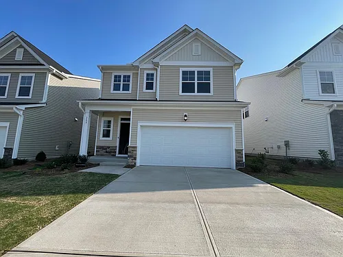 208 Fig Tree Bnd Photo 1