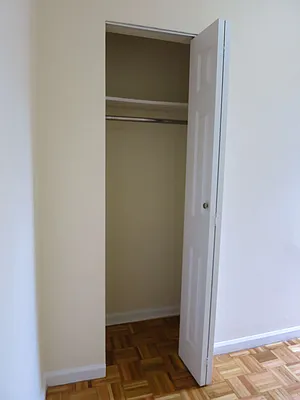 Rented by City & Suburban | media 16