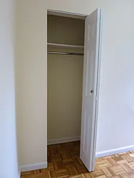 Rented by City & Suburban