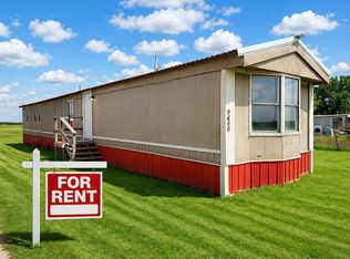 9454 SE 45th St, Geronimo, OK 73543