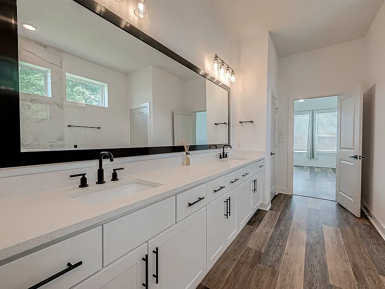 24351 Dyer Hill Way #24351 — Photo 50