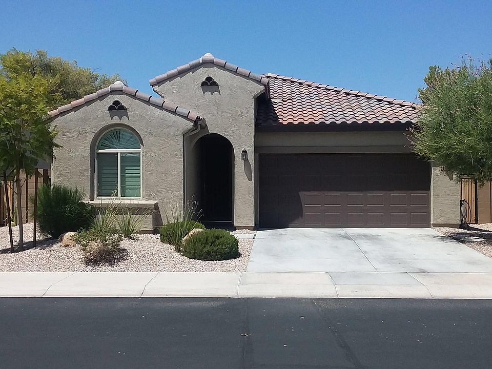 1st image of 15918 N 109th Ln