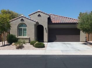 15918 N 109th Ln, Sun City, AZ 85351
