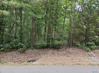 2505 Bluff City Rd, Somerville, AL 35670