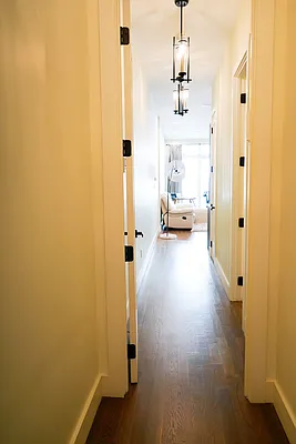 Rented by HFF Realty LLC | media 12