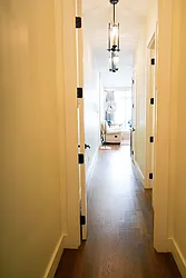 Rented by HFF Realty LLC