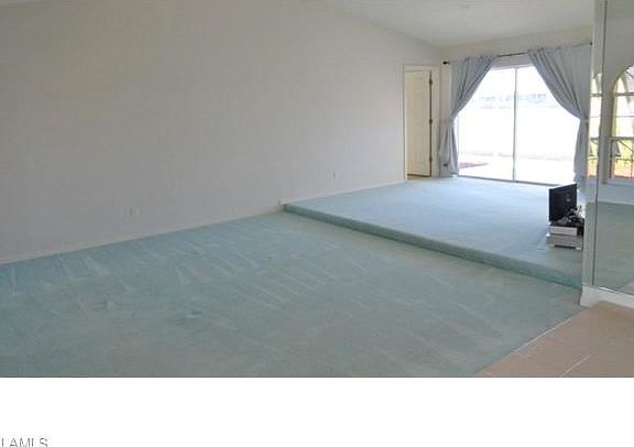4th image of 1812 NE 3rd Ct