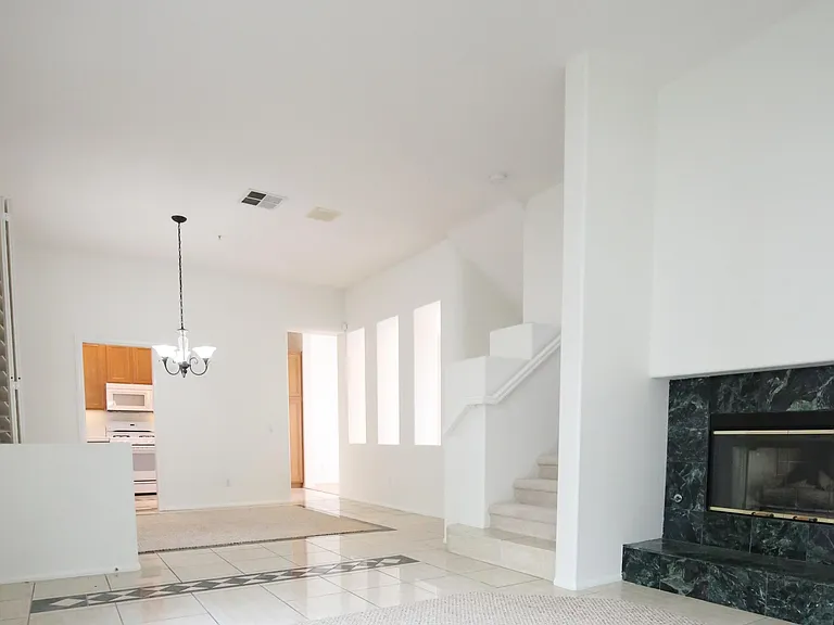 12622 Nicklaus Ln — Photo 3