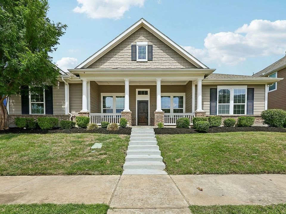 1st image of 3248 Potters House Way