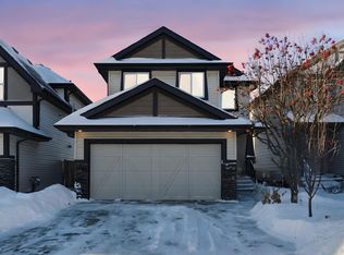 16734 122a St NW, Edmonton, AB T5X 0G3