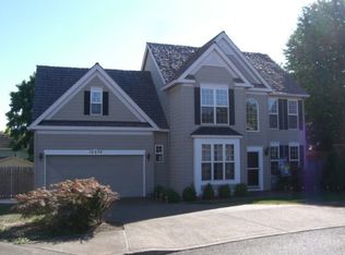 10274 SW Elise Ct, Tigard, OR 97224