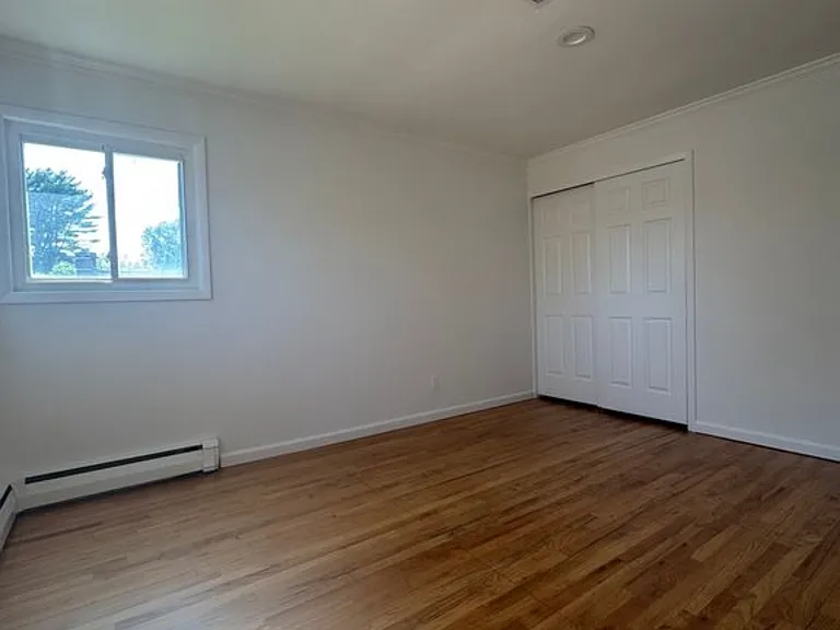 371 White Birch Ln — Photo 21