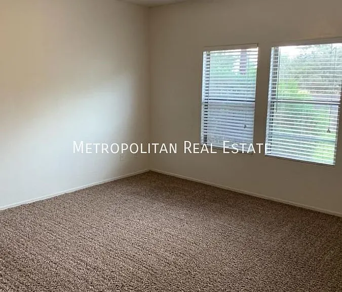 1064 S Jesse Pl — Photo 16