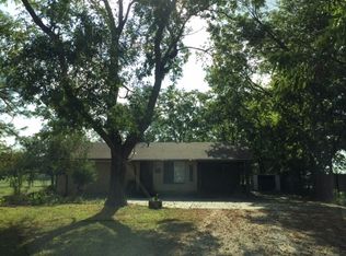 4311 Fm 2874, Commerce, TX 75428