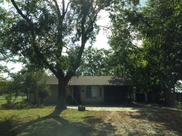 4311 Fm 2874, Commerce, TX 75428
