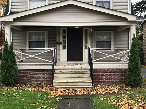 3528 Nordway Rd, Cleveland Heights, OH 44118