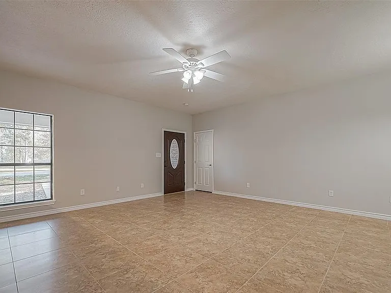 3103 Indian Mound Trl #2 — Photo 5