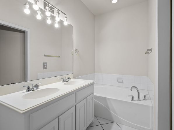 121 Wildwood Ct APT 300