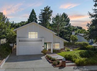 24531 Wayman St, Santa Clarita, CA 91321