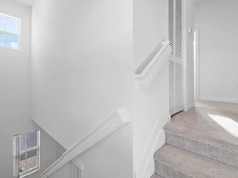 2405 NW 131st Cir — Photo 17