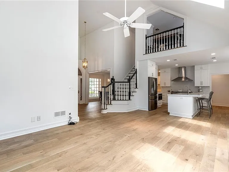 4027 Stephens Mill Run NE — Photo 10