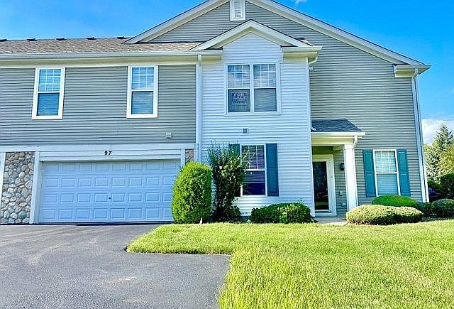 1st image of 97 Johnson Ct
