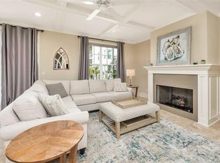 111 Gascoigne Ave UNIT 102, Saint Simons Island, GA 31522