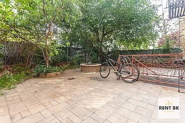 Rented by RENTBK LLC