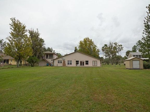 2nd image of 14236 Lake Price Dr
