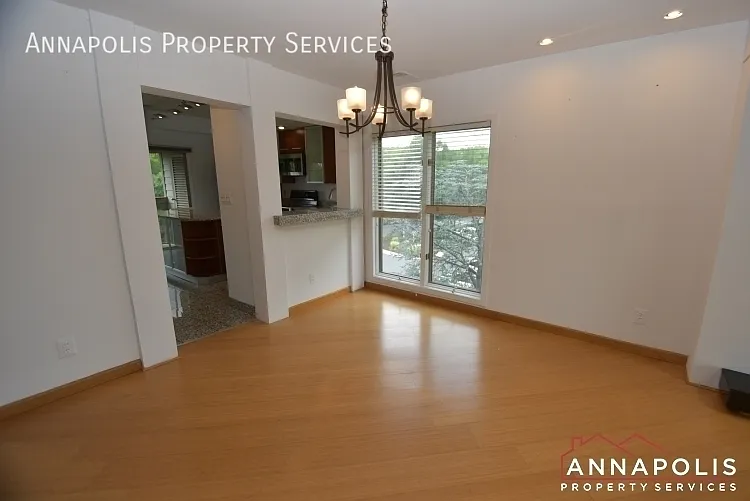 2106 Chesapeake Harbour Dr E #202 — Photo 5
