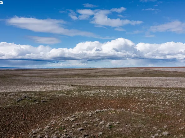 93190 Liberty Ln, Kent, OR 97033