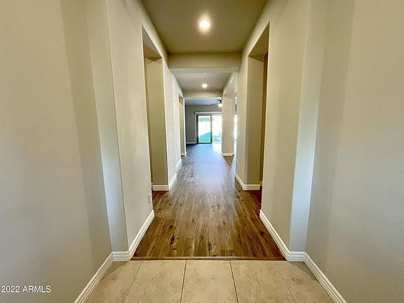 4th image of 8520 W Midway Ave
