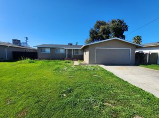1941 Sydney Ave, Newman, CA 95360