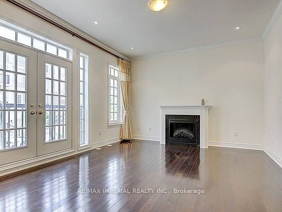 4th image of 62 Lord Durham Rd