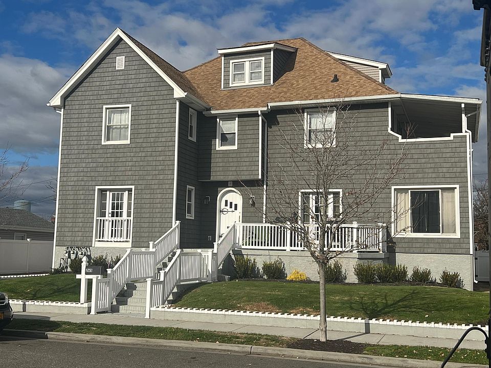 265 E Chester St.