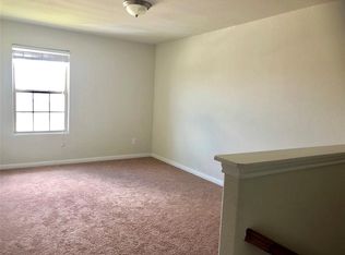 842 Salado Slough Ln, Rosenberg, TX 77471