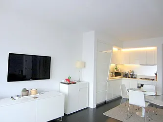 Rented by Rossi Living