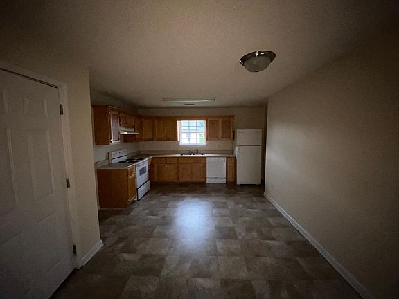 FDE050FF-EBF4-4A24-AF9F-F6C3C1E3FEFC_07022020